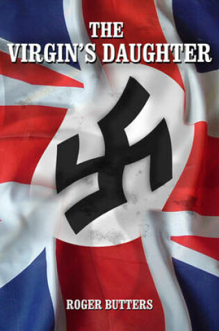 Cover of The Virgin's Daughter