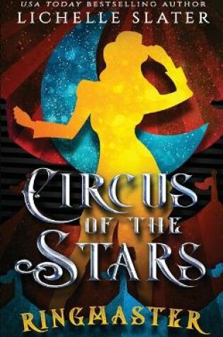 Cover of Circus in the Stars