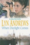 Book cover for When Daylight Comes