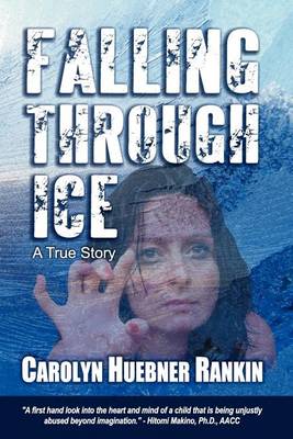 Cover of Falling Through Ice