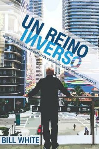 Cover of Un Reino Inverso