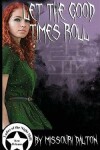 Book cover for Let the Good Times Roll