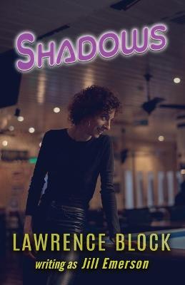 Cover of Shadows