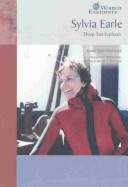 Cover of Sylvia Earle