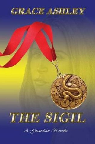 Cover of The Sigil