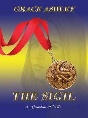 Cover of The Sigil