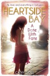 Book cover for A Date With Fate