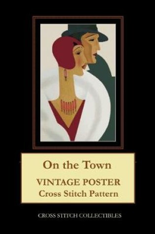 Cover of On the Town