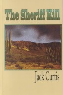 Book cover for The Sheriff Kill