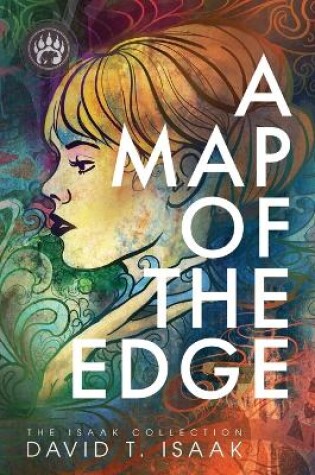 Cover of A Map of the Edge