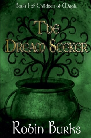 The Dream Seeker