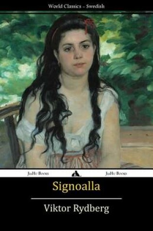Cover of Signoalla