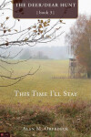 Book cover for This Time I'll Stay