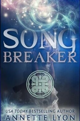 Cover of Song Breaker