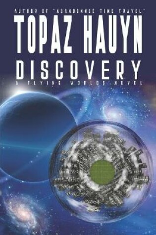 Cover of Discovery