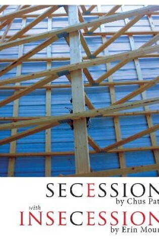 Cover of Secession/Insecession