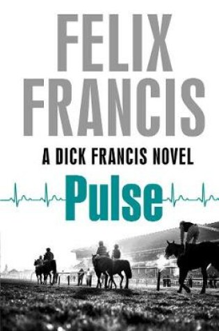 Cover of Pulse