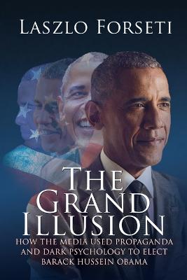 Cover of The Grand Illusion