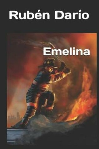 Cover of Emelina