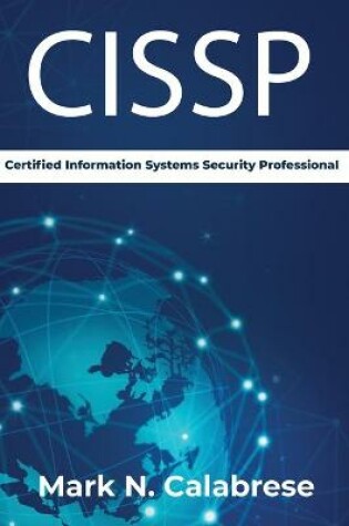 Cover of Cissp