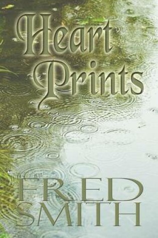 Cover of Heart Prints