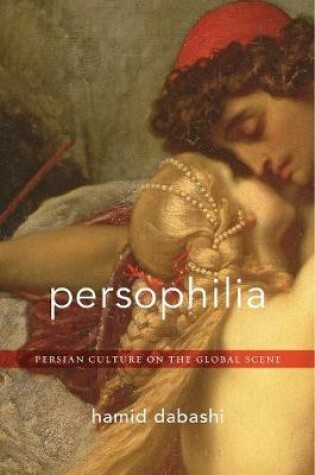 Cover of Persophilia