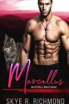 Book cover for Marcellus