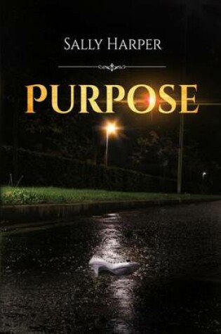 Cover of Purpose