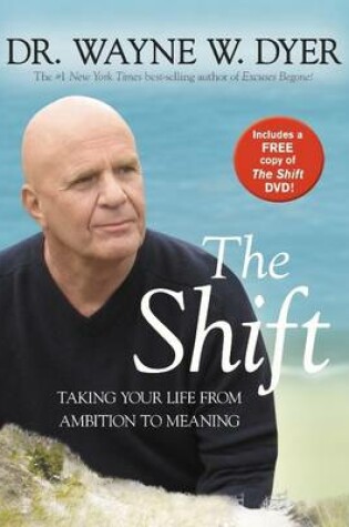 Cover of The Shift Box Set