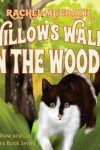 Book cover for Willow's Walk in the Woods
