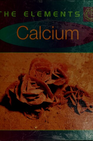 Cover of Calcium