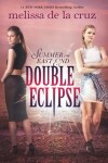 Book cover for Double Eclipse