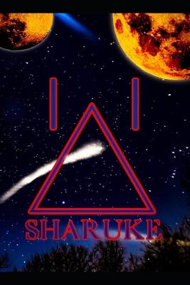 Cover of Sharuke