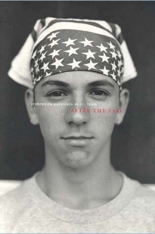 Cover of After the Fall