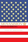 Book cover for Moyasimon, Volume 1