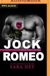 Book cover for Jock Romeo