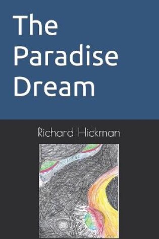 Cover of The Paradise Dream