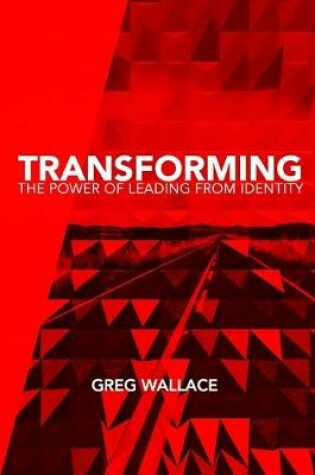 Cover of Transforming