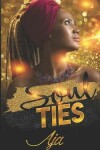 Book cover for Soul Ties