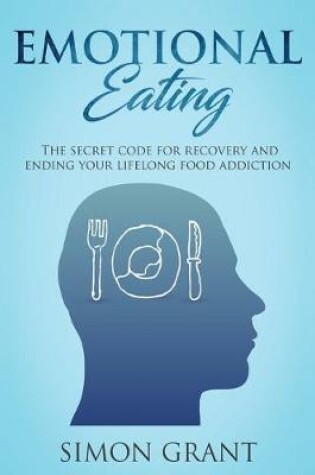 Cover of Emotional Eating