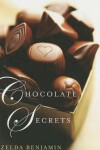 Book cover for Chocolate Secrets