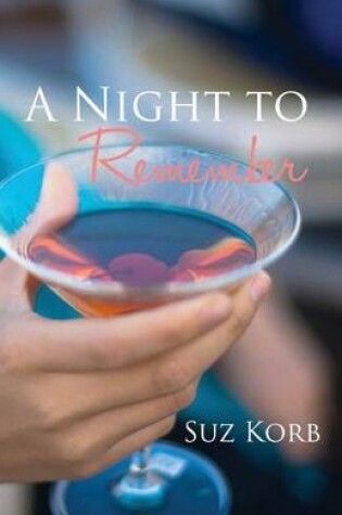 Cover of A Night to Remember
