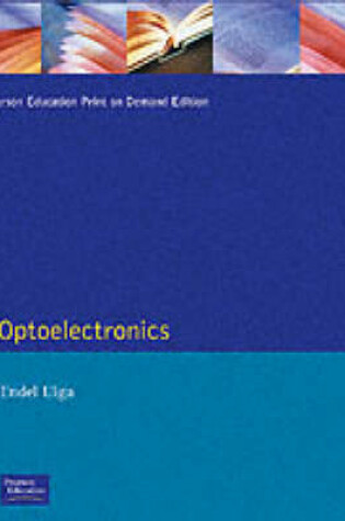 Cover of Optoelectronics