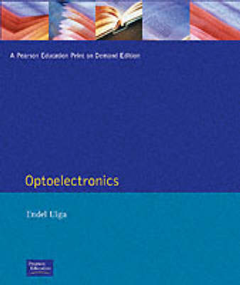 Cover of Optoelectronics