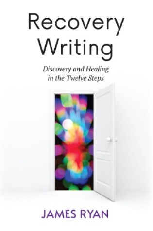 Cover of Recovery Writing