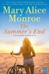 Book cover for The Summer's End