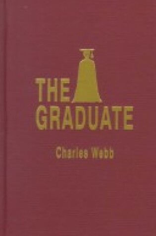Cover of Gradduate