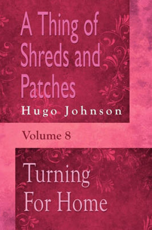 Cover of Turning for Home