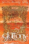 Book cover for Gluttony