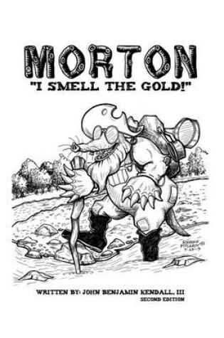 Cover of Morton